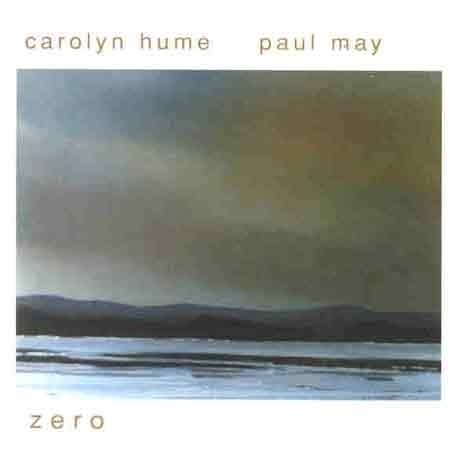 Hume/May/Zero